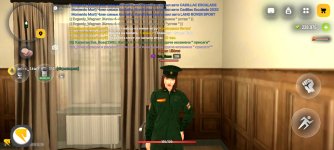 Screenshot_20260821_122530.jpg