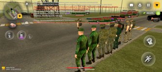 Screenshot_20260821_103317.jpg