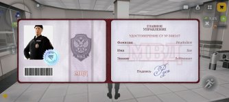 1000000296.jpg