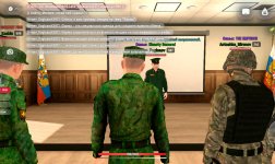 Screenshot_20260819-200111.jpg