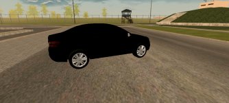 Screenshot_20260821_160005.jpg