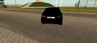 Screenshot_20260821_155953.jpg