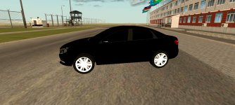 Screenshot_20260821_155936.jpg