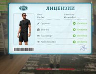 1000013650.jpg