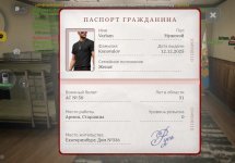 1000013649.jpg