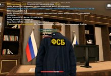 Screenshot_20260821_163516_Yandex Browser.jpg