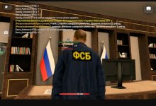 Screenshot_20260821_163504_Yandex Browser.jpg
