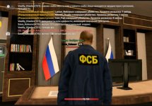 Screenshot_20260821_163526_Yandex Browser.jpg