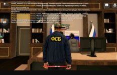 Screenshot_20260821_163540_Yandex Browser.jpg