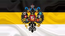 imperskiy-flag-icon2.jpg