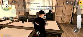 Screenshot_20260821_180826.jpg