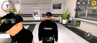 Screenshot_20260821_165322.jpg