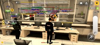 Screenshot_20260821_130756.jpg
