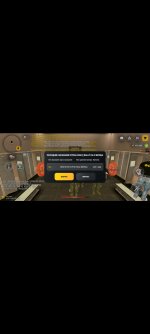 Screenshot_20260821-175202.jpg