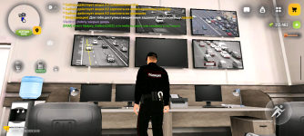 Screenshot_20260821-164901.png