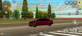 Screenshot_2026-08-21-12-25-15-863_com.russia.game.jpg