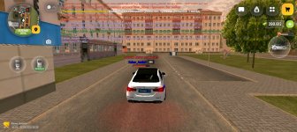 Screenshot_20260821-203603.jpg