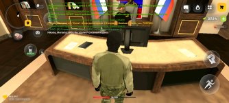 Screenshot_2026-08-21-18-20-32-538_com.russia.game.jpg