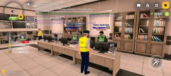 Screenshot_20260820_011152_com_russia_game_Samp.jpg