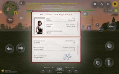 1000001028.jpg