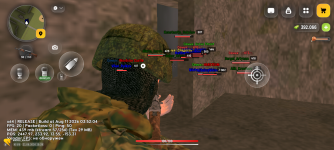Screenshot_20260821-203944.png