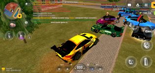 Screenshot_20260820_175647.jpg
