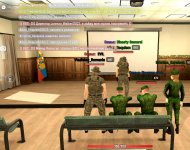 Screenshot_20260821-163031.jpg