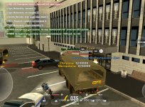 Screenshot_20260819-144941.jpg