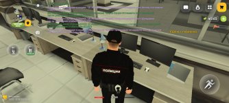 Screenshot_20260822_084009.jpg
