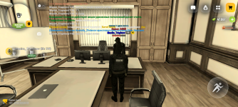 Screenshot_20260822-100226.png