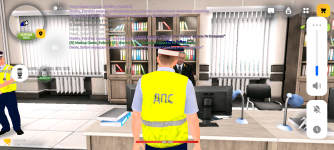 Screenshot_20260821-234753.png