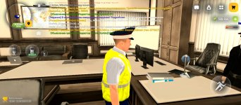 Screenshot_2026-08-21-12-16-20-907_com.russia.game.jpg