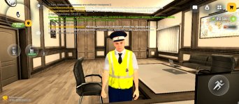 Screenshot_2026-08-22-11-12-23-605_com.russia.game.jpg
