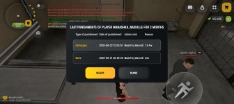 Screenshot_20260822-144332.jpg