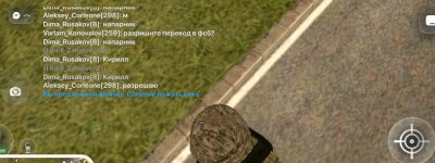 1000013672.jpg