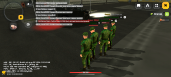 Screenshot_20260821-230802.png