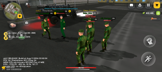 Screenshot_20260821-225549.png