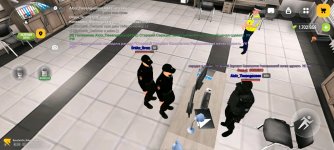 Screenshot_2026-08-22-15-18-56-84_4d3f9dd0791b04bcef30db0f729a7622.jpg