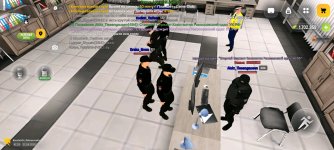 Screenshot_2026-08-22-15-20-19-64_4d3f9dd0791b04bcef30db0f729a7622.jpg