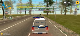 Screenshot_2026-08-22-16-54-13-09_4d3f9dd0791b04bcef30db0f729a7622.jpg