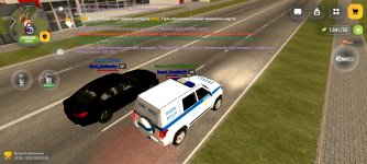 Screenshot_2026-08-22-16-59-54-83_4d3f9dd0791b04bcef30db0f729a7622.jpg