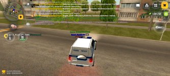 Screenshot_2026-08-22-17-04-25-61_4d3f9dd0791b04bcef30db0f729a7622.jpg