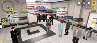 Screenshot_20260822-135235.jpg