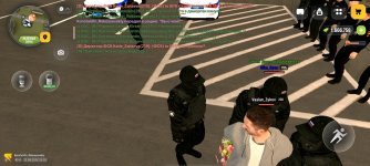 Screenshot_2026-08-22-18-15-06-56_4d3f9dd0791b04bcef30db0f729a7622.jpg