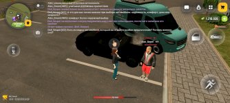 Screenshot_2026-08-22-14-56-50-83_4d3f9dd0791b04bcef30db0f729a7622.jpg