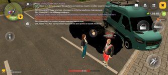 Screenshot_2026-08-22-14-58-00-72_4d3f9dd0791b04bcef30db0f729a7622.jpg