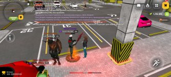 Screenshot_2026-08-22-15-04-44-57_4d3f9dd0791b04bcef30db0f729a7622.jpg