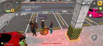 Screenshot_2026-08-22-15-05-39-65_4d3f9dd0791b04bcef30db0f729a7622.jpg