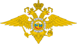 1000016808.png 1000016808.png