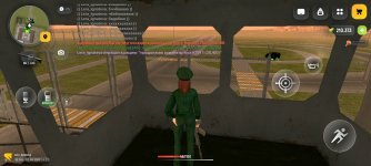 Screenshot_2026-08-21-19-17-39-850_com.russia.game.jpg